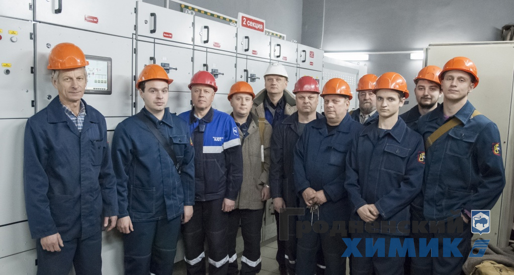 _DSC9182 н.jpg